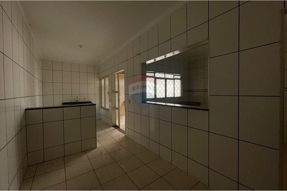 Casa com 2 quartos à venda, 160m² — foto 26 de 34