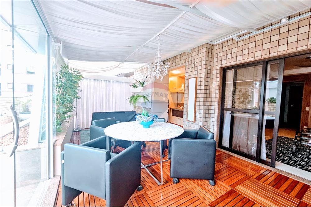 Cobertura - Venda - Teresópolis , Rio de Janeiro - 15 - 630191051-22