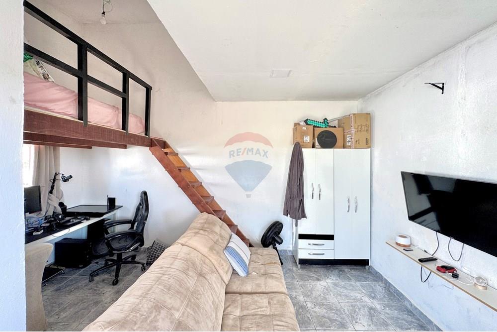 Casa - Venda - Mogi das Cruzes , São Paulo - IMG_1470.JPG - 631531021-1