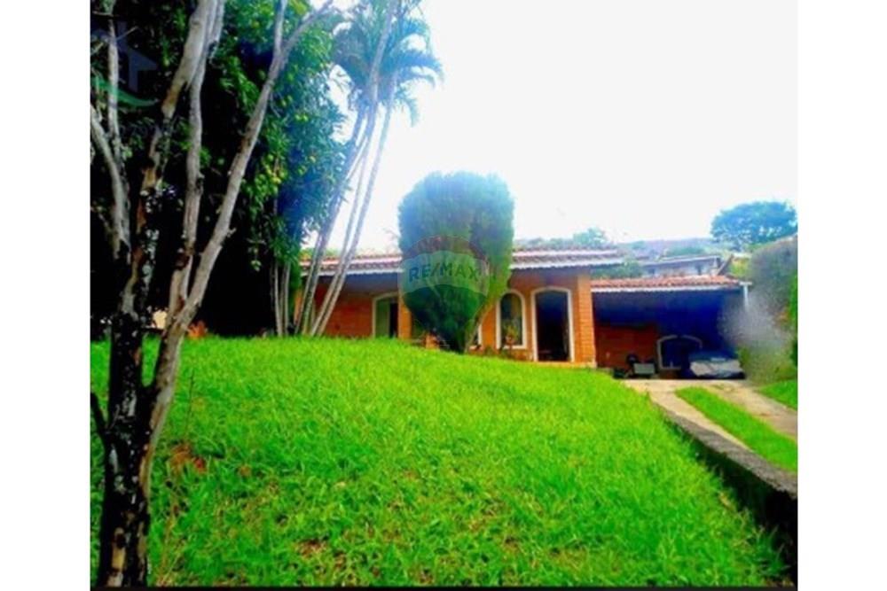 Casa - Venda - Atibaia , São Paulo - Captura de tela 2025-10-22 105035.jpg - Varanda - 631461072-43