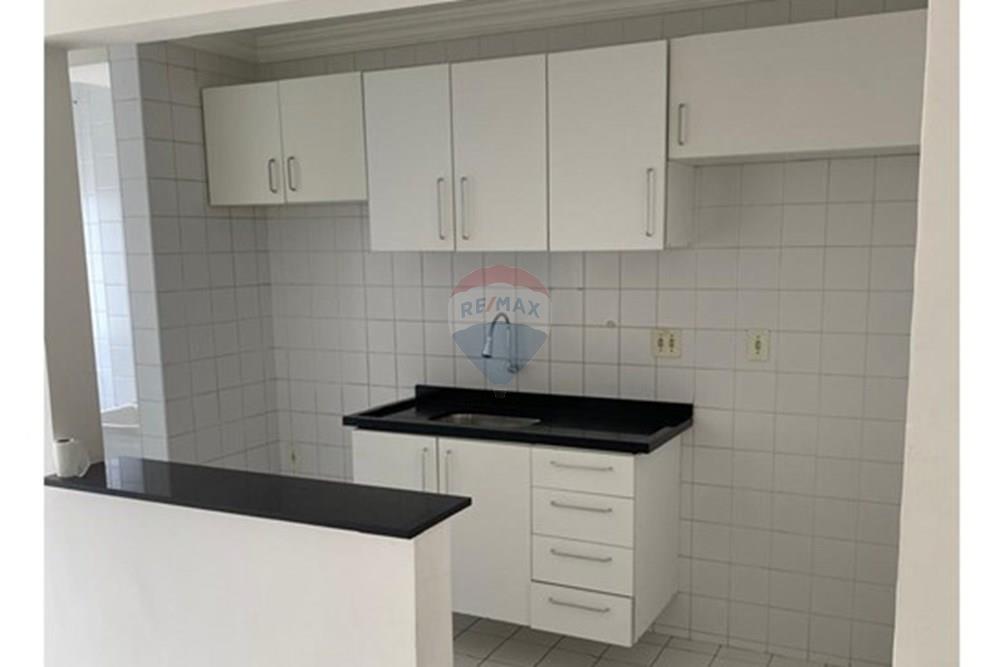 Apartamento - Alugar - São José dos Campos , São Paulo - IMG-20251004-WA0378.jpg - Cozinha - 631461047-33