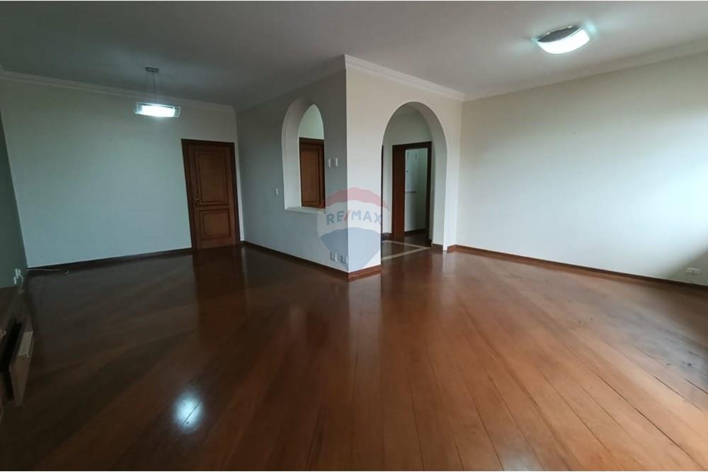 Apartamento - Venda - Presidente Prudente , São Paulo - WhatsApp Image 2025-03-24 at 16.29.01.jpeg - 630091056-40