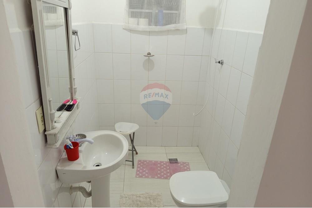 Casa - Venda - Sorocaba , São Paulo - IMG_20251023_190952.jpg - 630601305-1