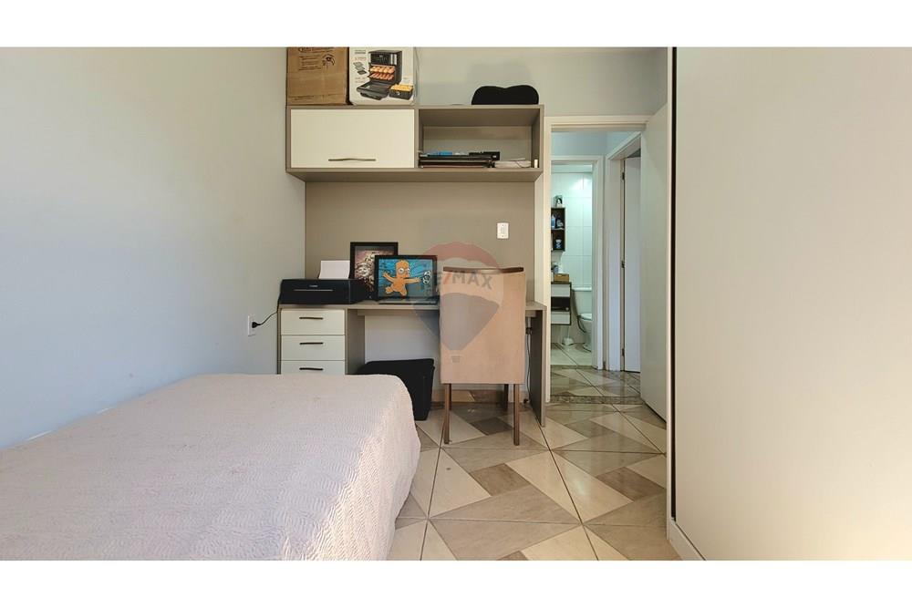 Apartamento - Venda - São Paulo , São Paulo - 20250225_110953.jpg - 630331099-4