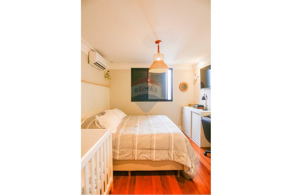 Apartamento - Venda - Sorocaba , São Paulo - _MG_9860.jpg - 630601291-3