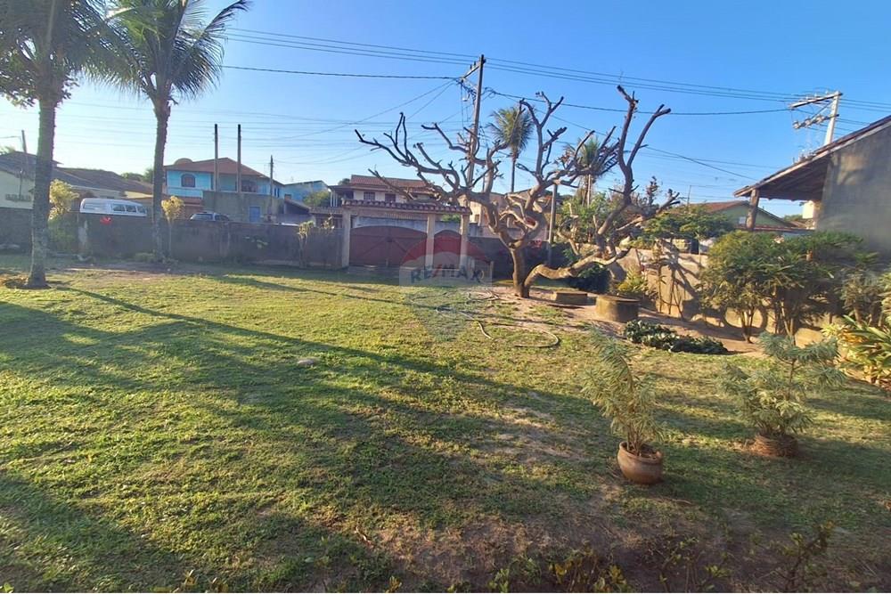 Casa - Venda - Cabo Frio , Rio de Janeiro - WhatsApp Image 2025-07-28 at 19.20.17 (2).jpeg - 630391070-25