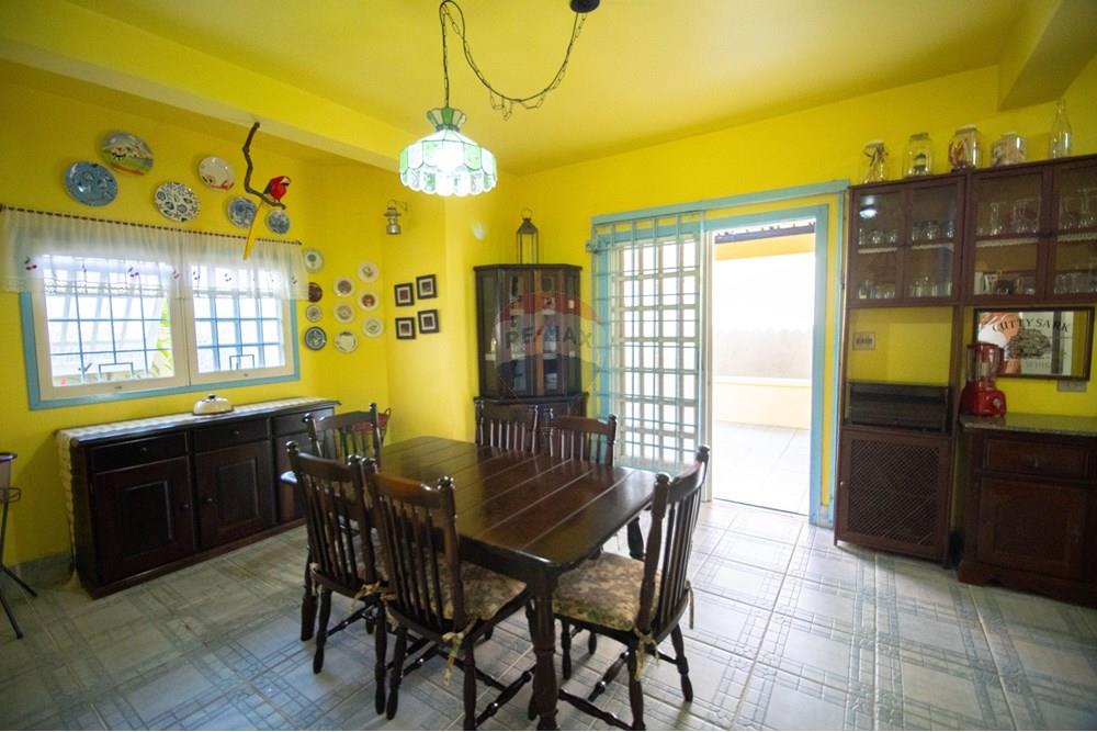 Casa - Venda - São Sebastião , São Paulo - DSC07112.jpg - 631461006-42