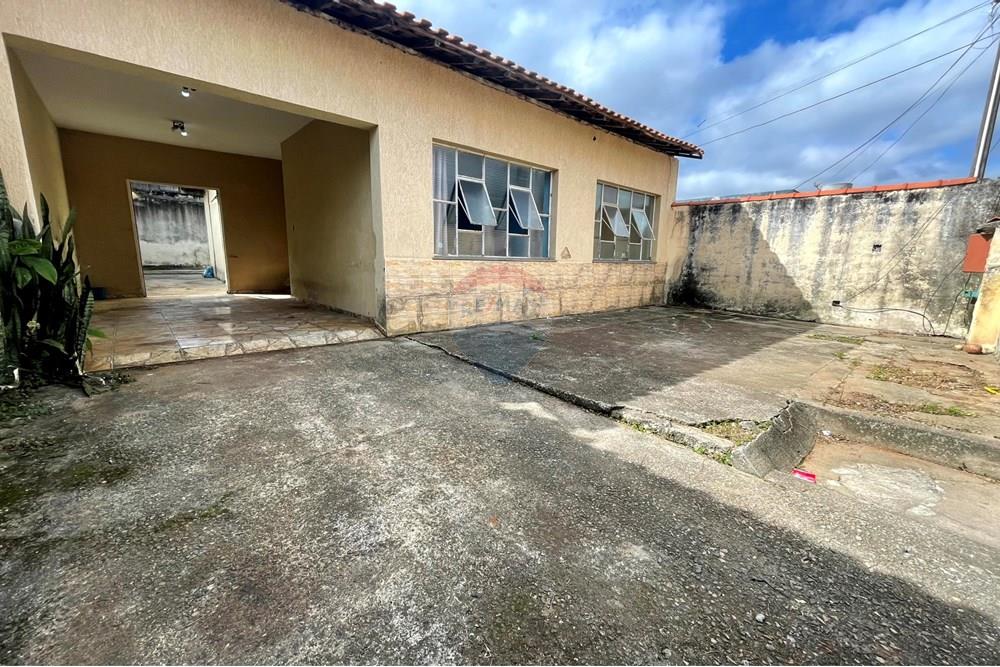 Casa - Venda - Mogi das Cruzes , São Paulo - IMG_6229.jpg - 630281020-282