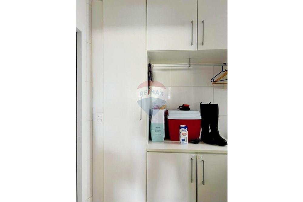 Apartamento - Alugar - São Bernardo do Campo , São Paulo - IMG-20250716-WA0151.jpg - 631561001-11