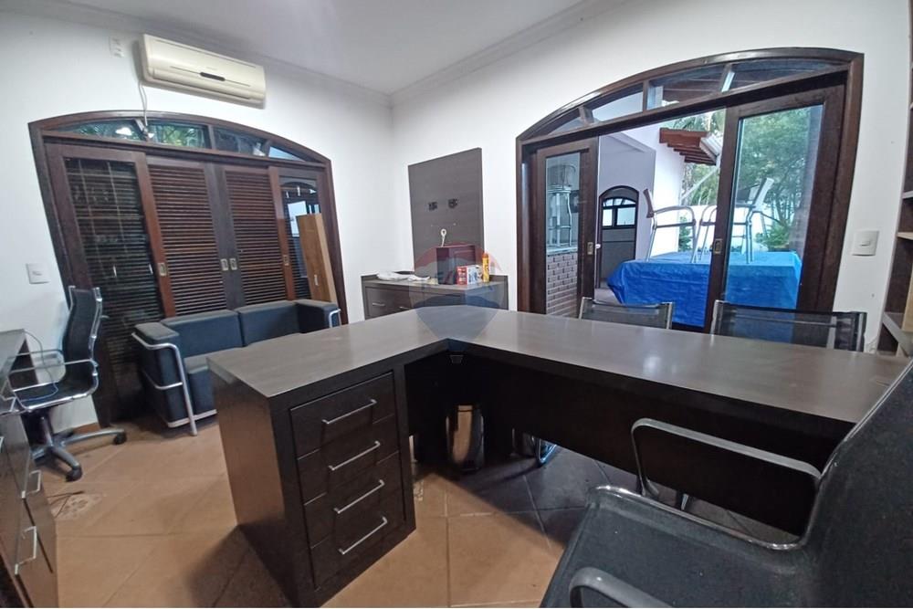 Casa - Alugar - Mogi das Cruzes , São Paulo - fd92c865-a856-4939-8d75-023df7ff8a89.jpeg - 631531016-11