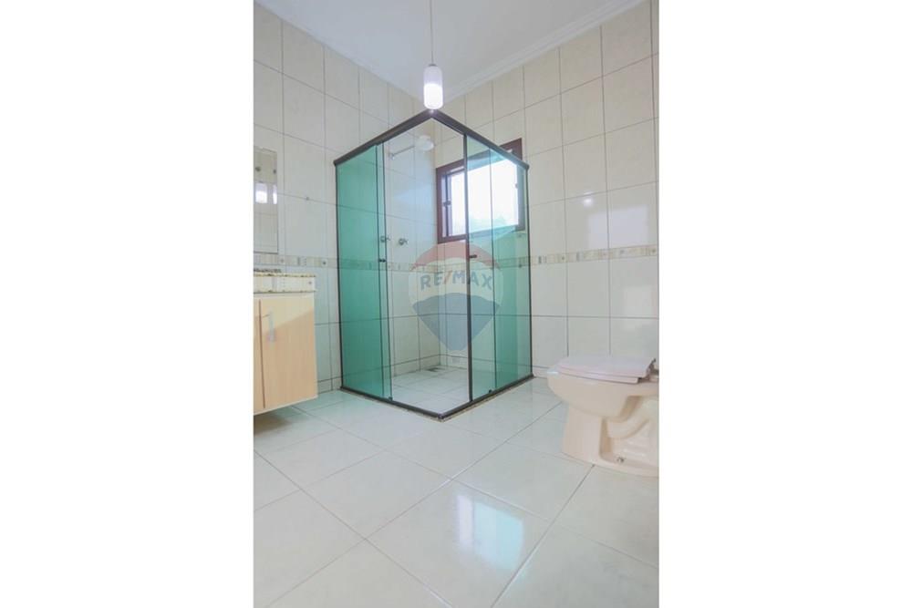 Sobrado - Venda - Sorocaba , São Paulo - IMG_7653.jpg - Suite - 630601113-20