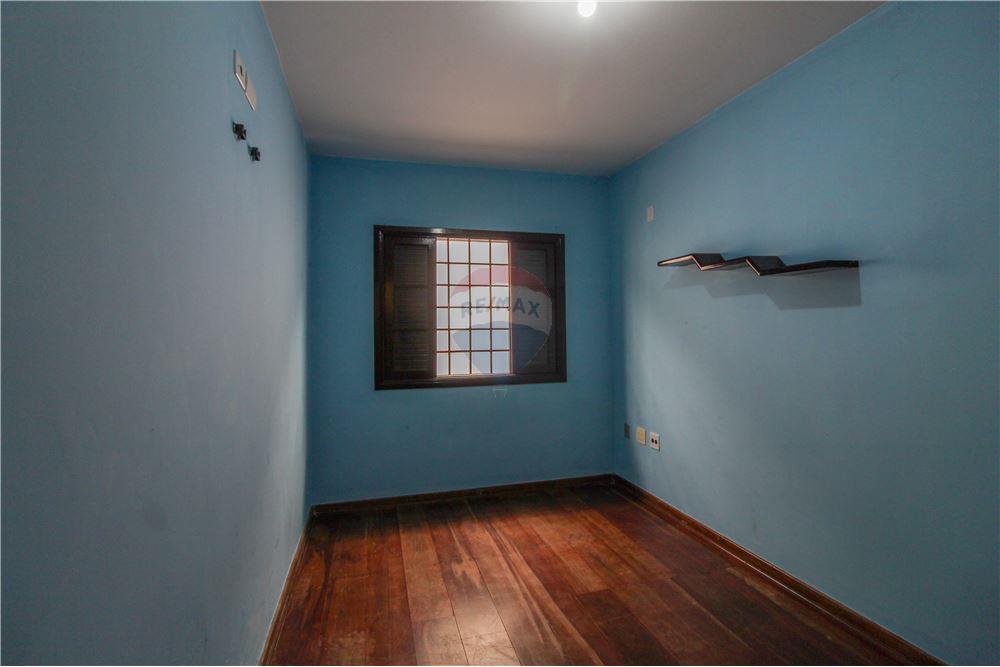 Casa - Alugar - Sorocaba , São Paulo - 35 - 630591041-99