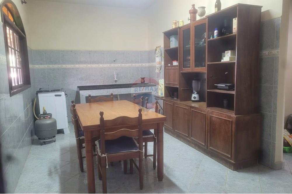 Casa - Venda - Cabo Frio , Rio de Janeiro - WhatsApp Image 2025-08-14 at 17.33.18_7fed7f36.jpg - 631591023-19