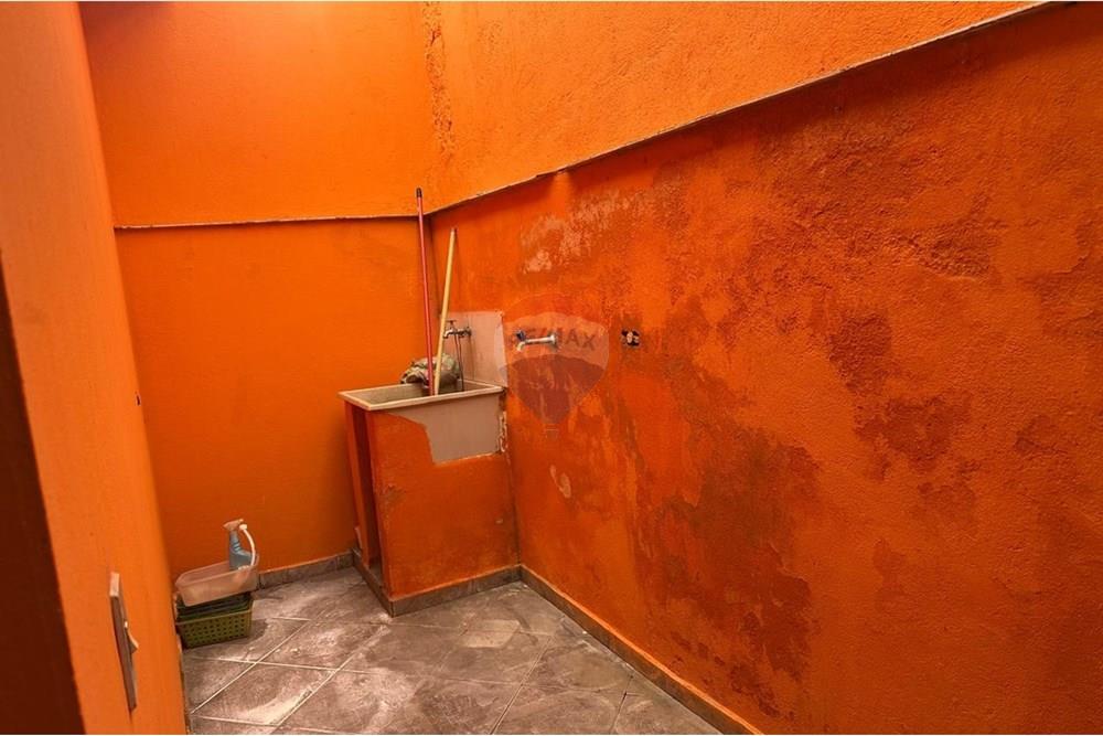 Casa - Venda - Mauá , São Paulo - WhatsApp Image 2025-05-14 at 10.39.27.jpeg - 630751044-248