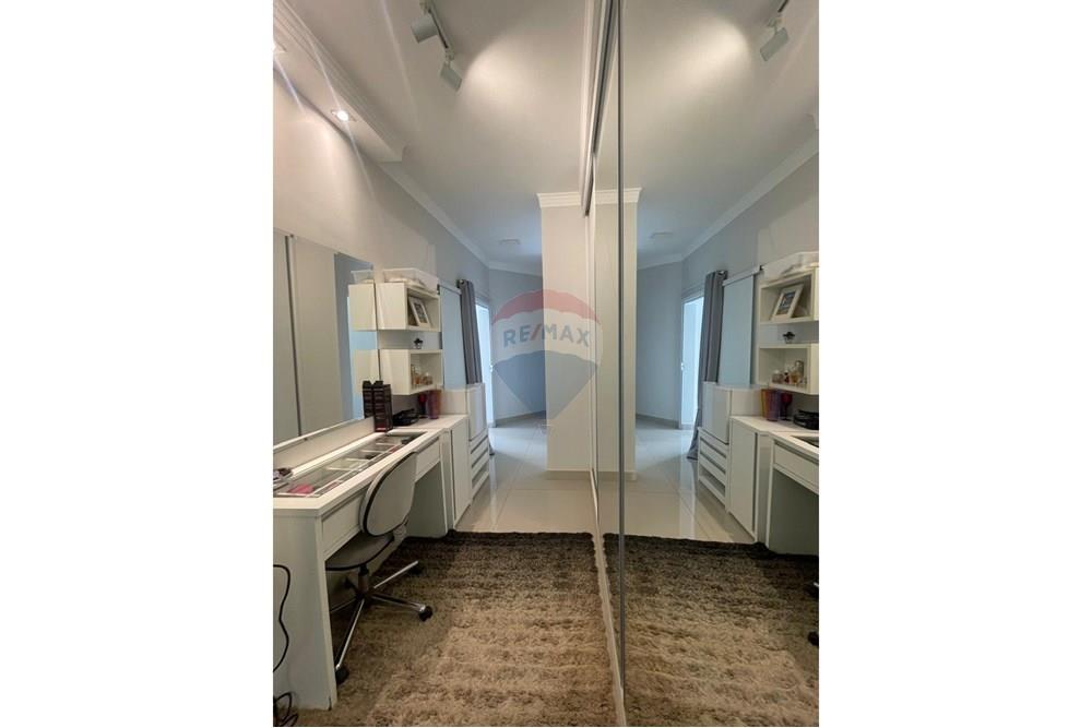 Casa de Condomínio - Venda - São José do Rio Preto , São Paulo - 6836c4b5-4066-4977-b02d-5c3a3a72df91 (1).jpeg - Closet - 631481003-180