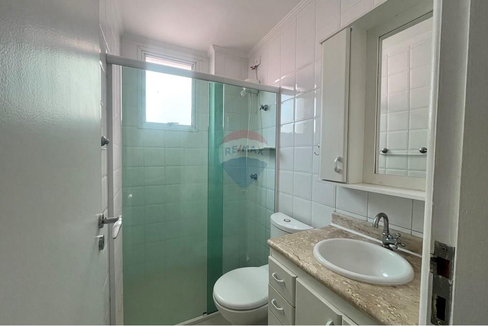 Apartamento - Alugar - Sorocaba , São Paulo - IMG_4305.jpeg - 630591061-127