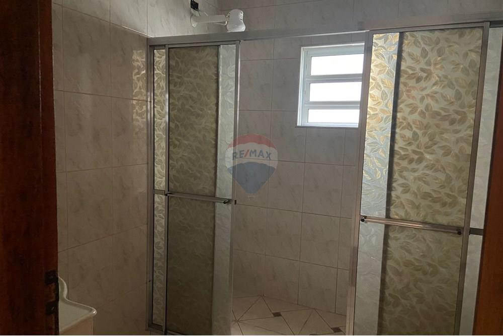 Casa - Alugar - Salto de Pirapora , São Paulo - WhatsApp Image 2025-09-05 at 12.35.27.jpeg - 631181025-303