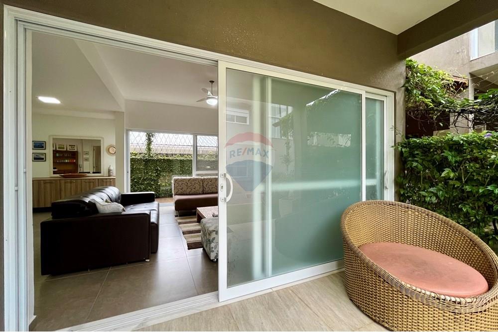 Casa de Condomínio - Venda - São Sebastião , São Paulo - IMG_2819.jpeg - 631461029-16