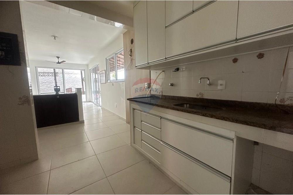 Casa Comercial - Alugar - Cabo Frio , Rio de Janeiro - 25.jpeg - 630361032-106