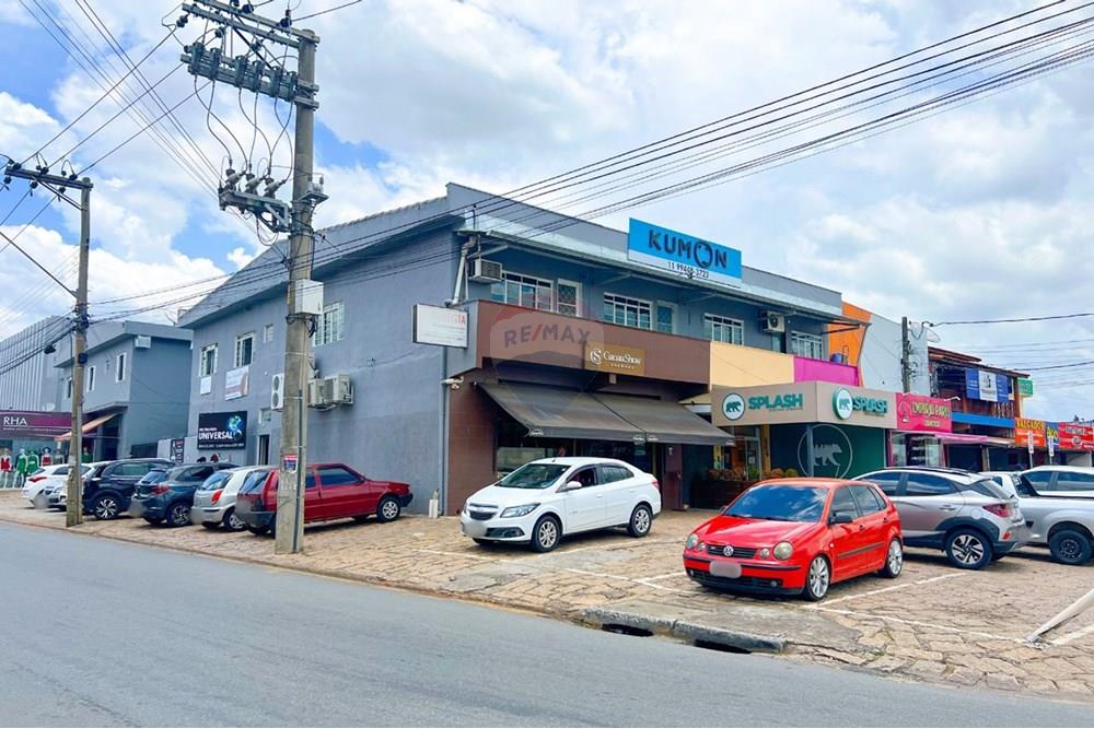 Prédio - Venda - Cabreúva , São Paulo - 16.jpg - 630531001-907