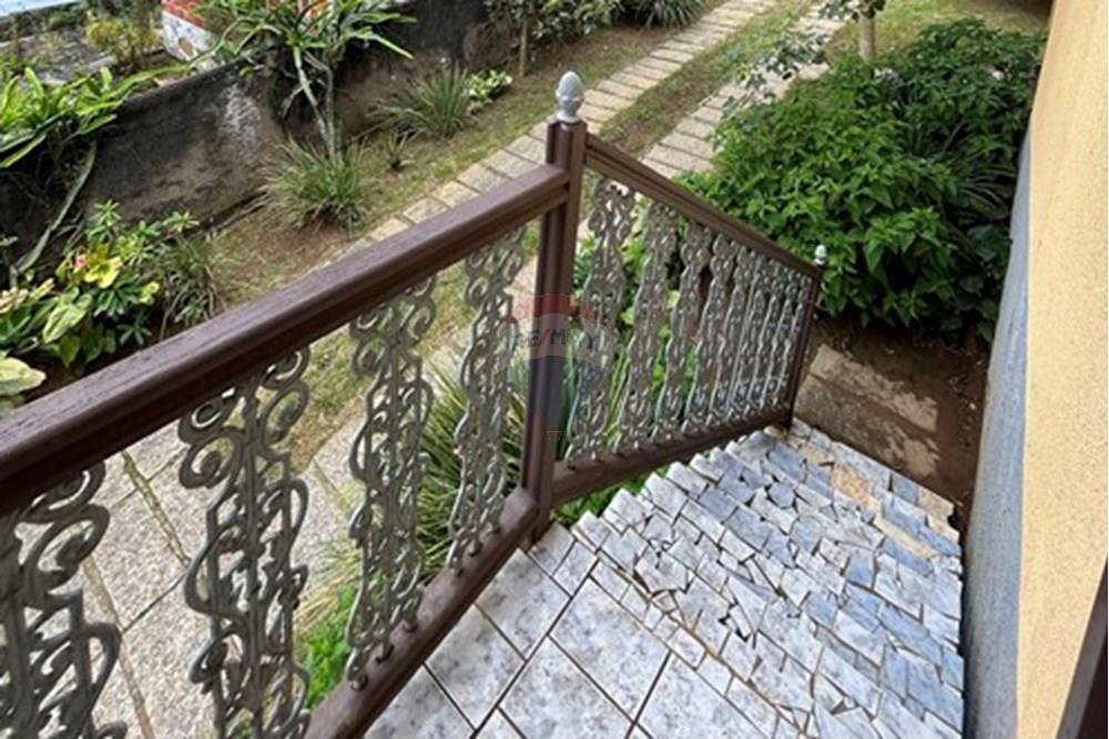 Casa - Venda - Nova Friburgo , Rio de Janeiro - IMG_4321.jpg - 630551085-2