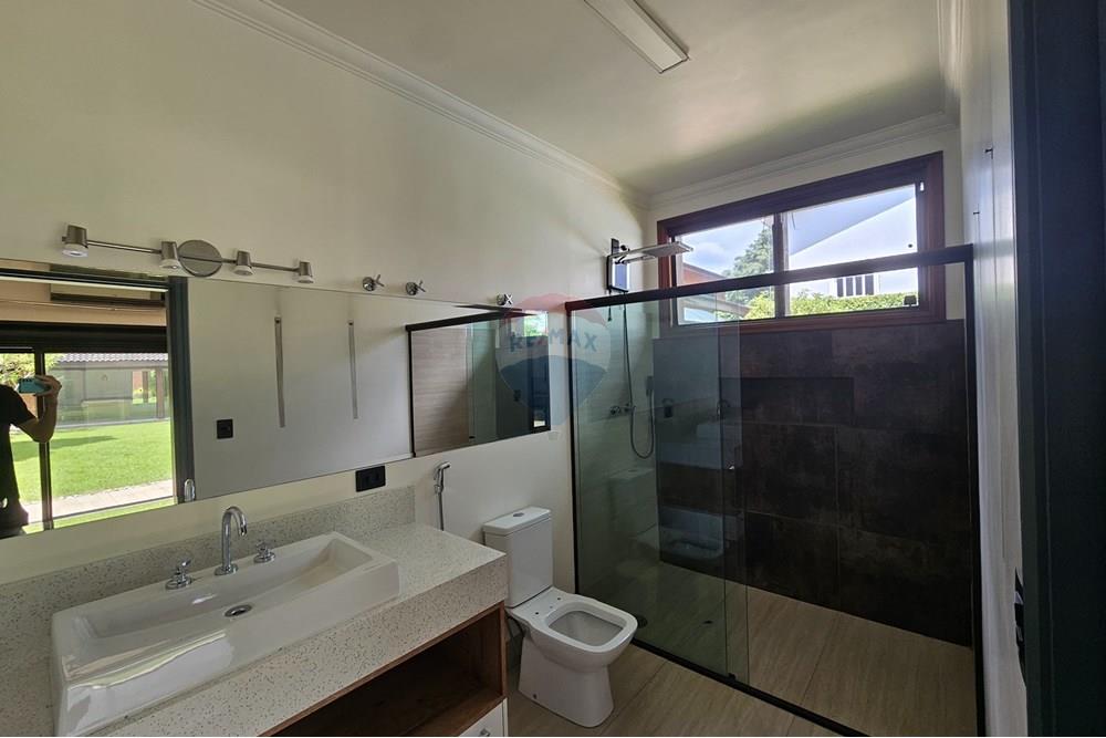 Casa de Condomínio - Alugar - Arujá , São Paulo - WhatsApp Image 2025-02-21 at 01.34.19.jpeg - 631491011-27