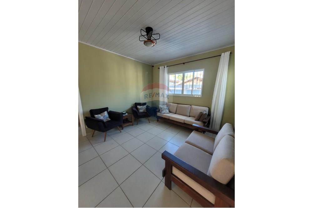 Casa - Alugar - Ilhabela , São Paulo - WhatsApp Image 2025-07-22 at 16.46.16.jpeg - 690881023-35