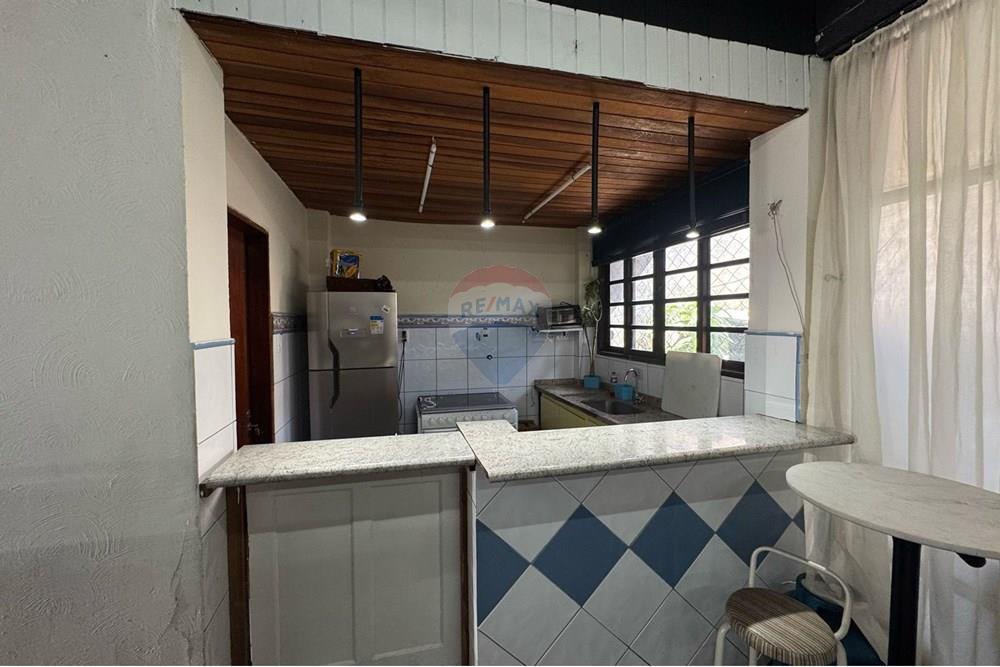 Apartamento - Venda - Guarulhos , São Paulo - WhatsApp Image 2025-04-01 at 12.19.32 (3).jpeg - 630251069-10