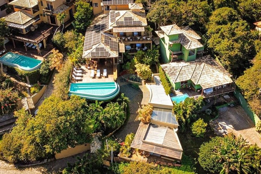 Casa - Venda - Armação dos Búzios , Rio de Janeiro - dji_fly_20250626_112120_23_1750947689021_photo_optimized.jpg - 630391004-100