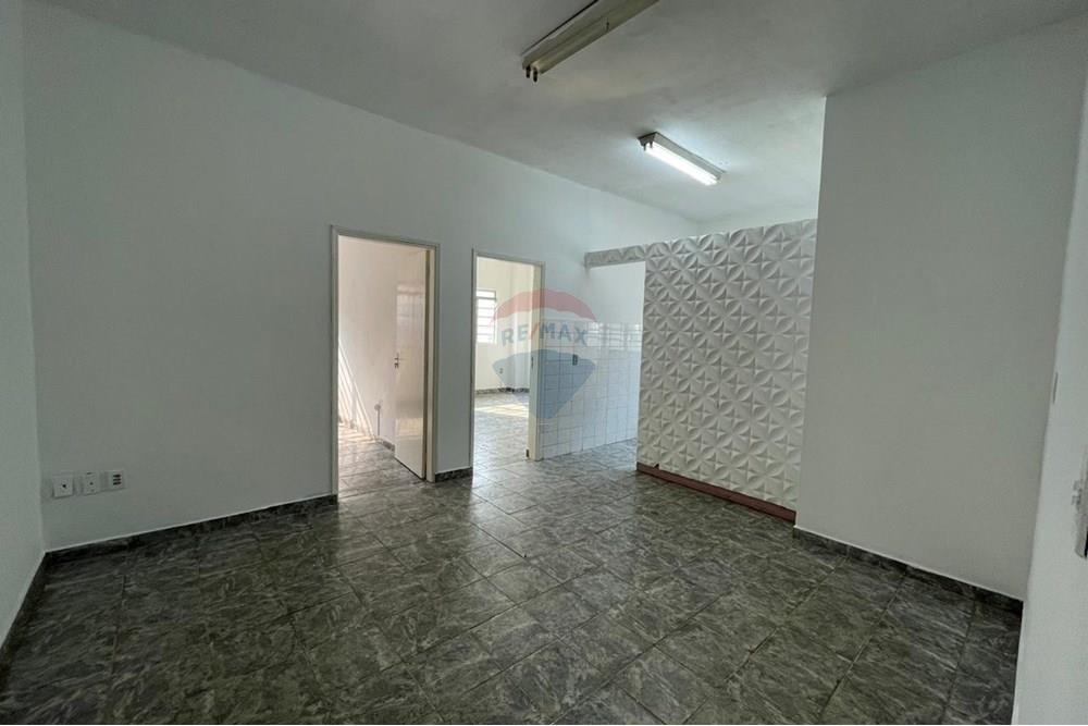 Ponto Comercial/ Loja - Alugar - Cabreúva , São Paulo - WhatsApp Image 2024-09-05 at 17.00.41.jpeg - 630531001-1069