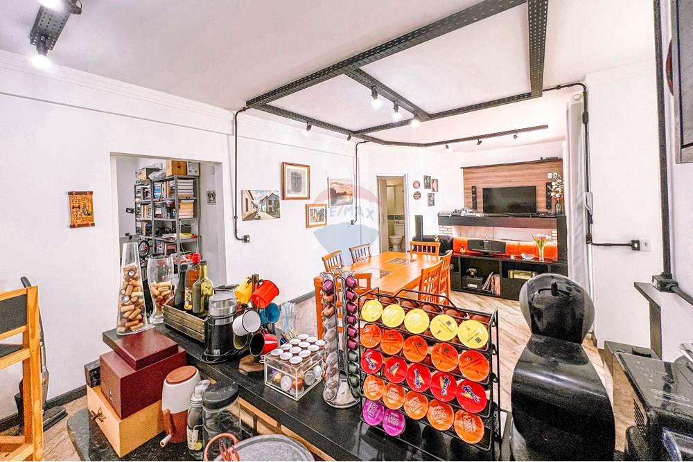 Apartamento - Venda - Ribeirão Pires , São Paulo - 15.jpg - 631371014-39