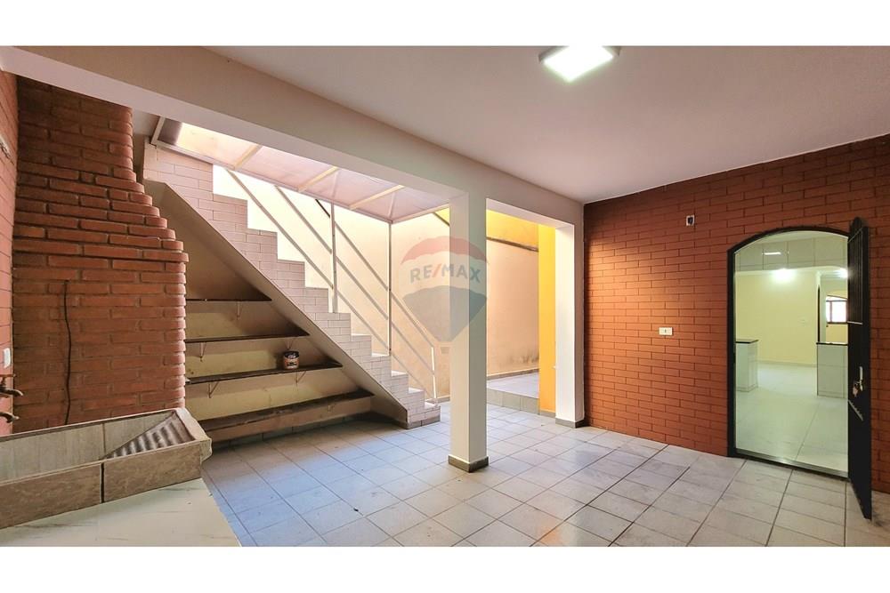 Sobrado - Venda - Santo André , São Paulo - dun025.jpg - 630331117-5