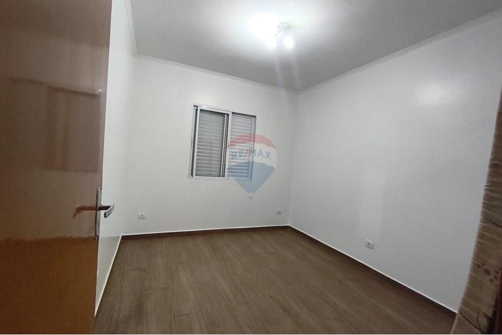 Casa - Alugar - Mauá , São Paulo - WhatsApp Image 2025-10-17 at 11.32.55 (1).jpeg - 630751044-402