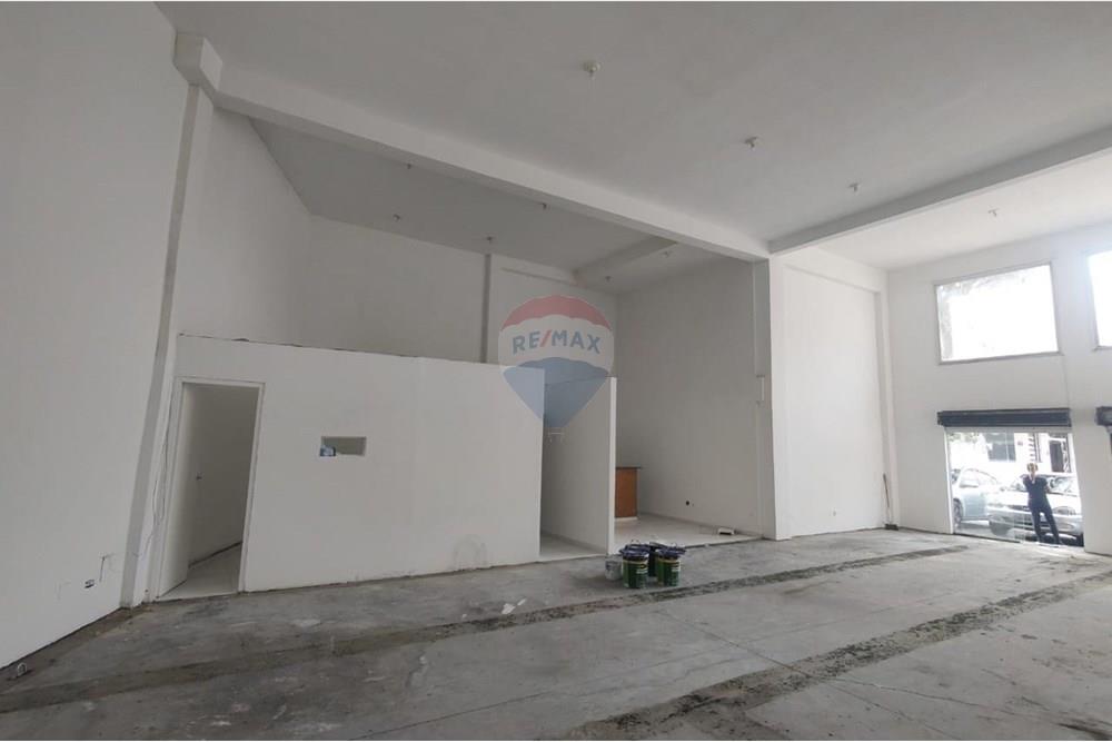 Ponto Comercial/ Loja - Alugar - São Bernardo do Campo , São Paulo - exclusive (3).jpeg - 630821068-29