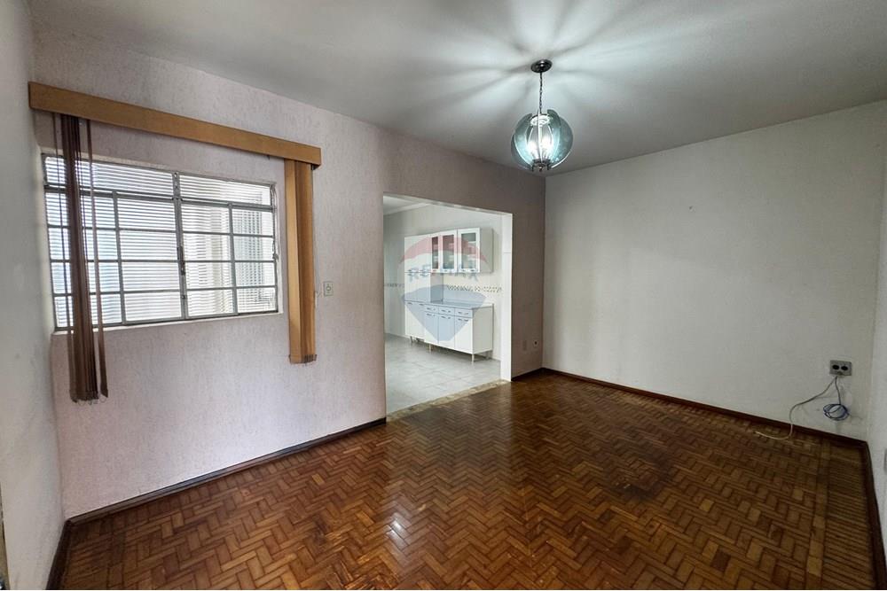 Casa - Venda - Sorocaba , São Paulo - WhatsApp Image 2025-05-27 at 11.55.47 (1).jpeg - 630591039-69