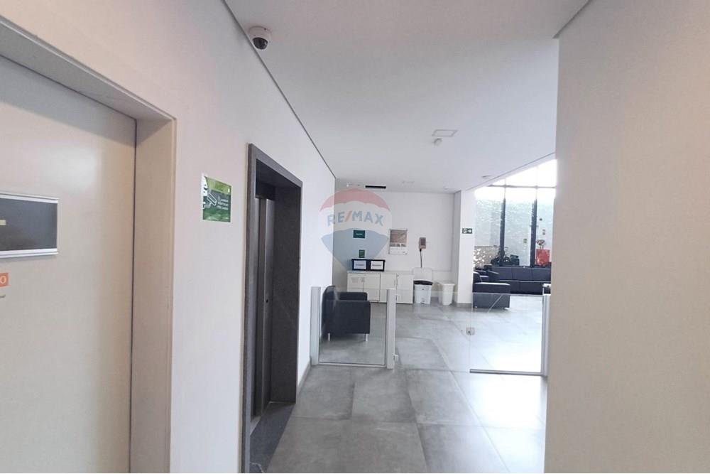 Galpão - Alugar - São Paulo , São Paulo - IMG-20251001-WA0163.jpg - 630251092-65