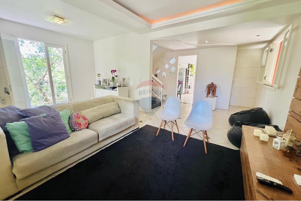 Casa de Condomínio - Venda - São Gonçalo , Rio de Janeiro - WhatsApp Image 2025-02-17 at 15.08.53 (1).jpeg - 631521007-9