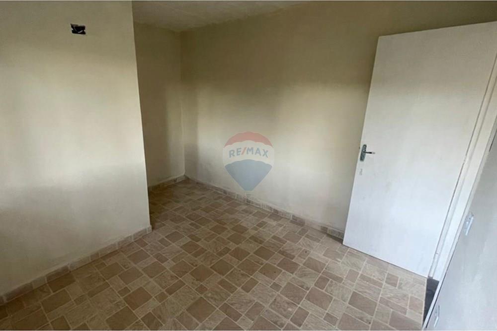 Apartamento - Alugar - Mairiporã , São Paulo - WhatsApp Image 2025-07-08 at 11.53.29.jpeg - 631361059-3