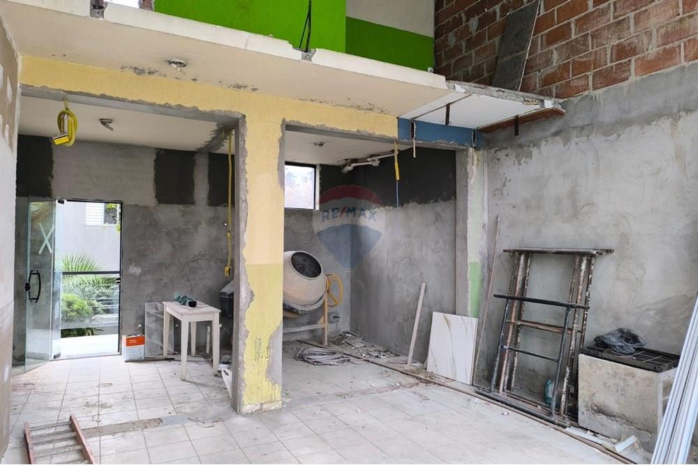 Ponto Comercial/ Loja - Alugar - Mogi das Cruzes , São Paulo - foto 13.jpeg - 630281025-160