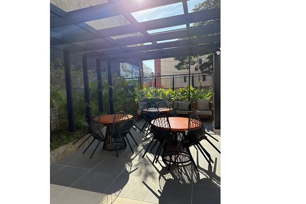 Apartamento - Venda - Santo André , São Paulo - IMG-20250619-WA0179.jpg - 630821074-15