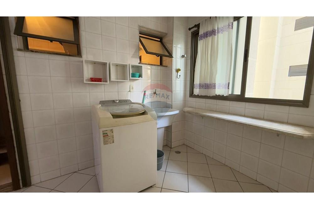 Apartamento - Alugar - São José dos Campos , São Paulo - WhatsApp Image 2025-09-18 at 17.07.42 (1).jpeg - Área de serviço - 631461045-17