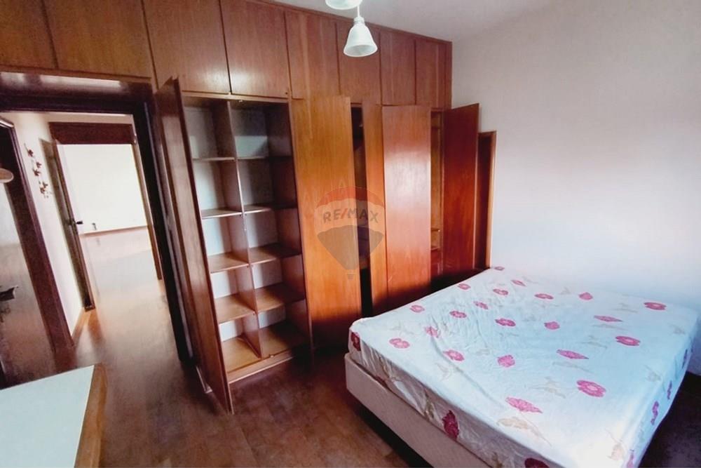 Apartamento - Alugar - Guarulhos , São Paulo - WhatsApp Image 2025-07-14 at 11.09.49 (4).jpeg - 630251105-55