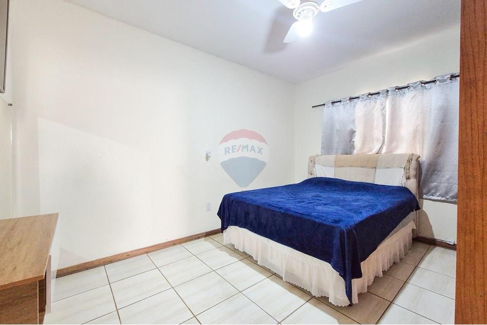 Casa - Venda - Botucatu , São Paulo - 20251026_135626.jpg - 630481108-15