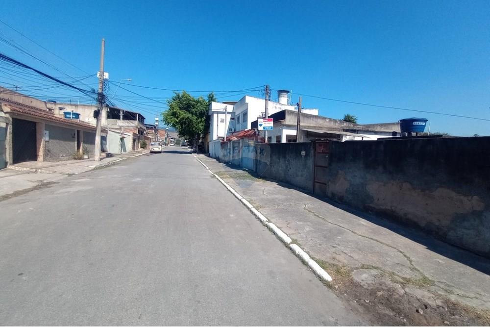 Terreno - Venda - Nova Iguaçu , Rio de Janeiro - Foto R (2).jpeg - 630291063-7