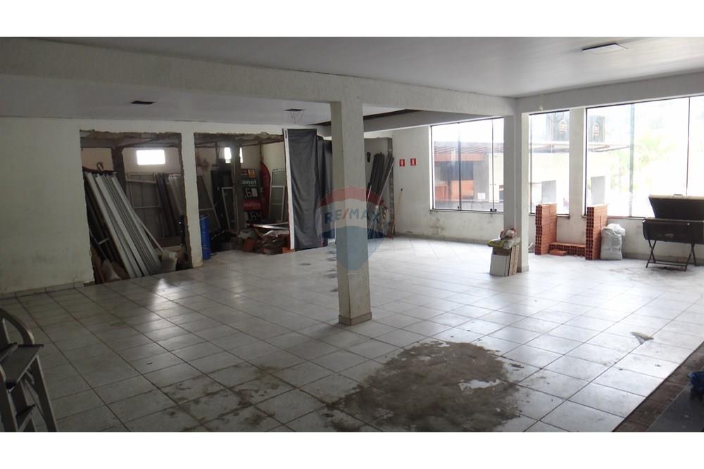 Ponto Comercial/ Loja - Alugar - Ribeirão Pires , São Paulo - DSC03450.JPG - 631371014-42