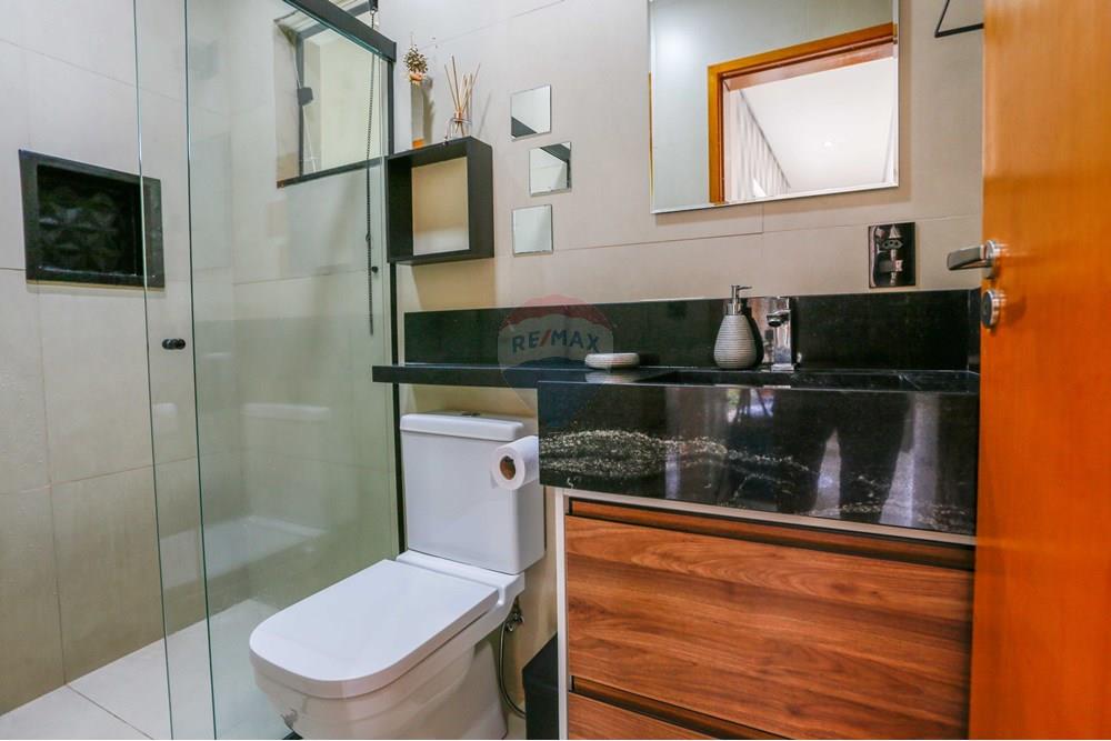 Casa de Condomínio - Venda - Sorocaba , São Paulo - _MG_1957.jpg - 630591044-364