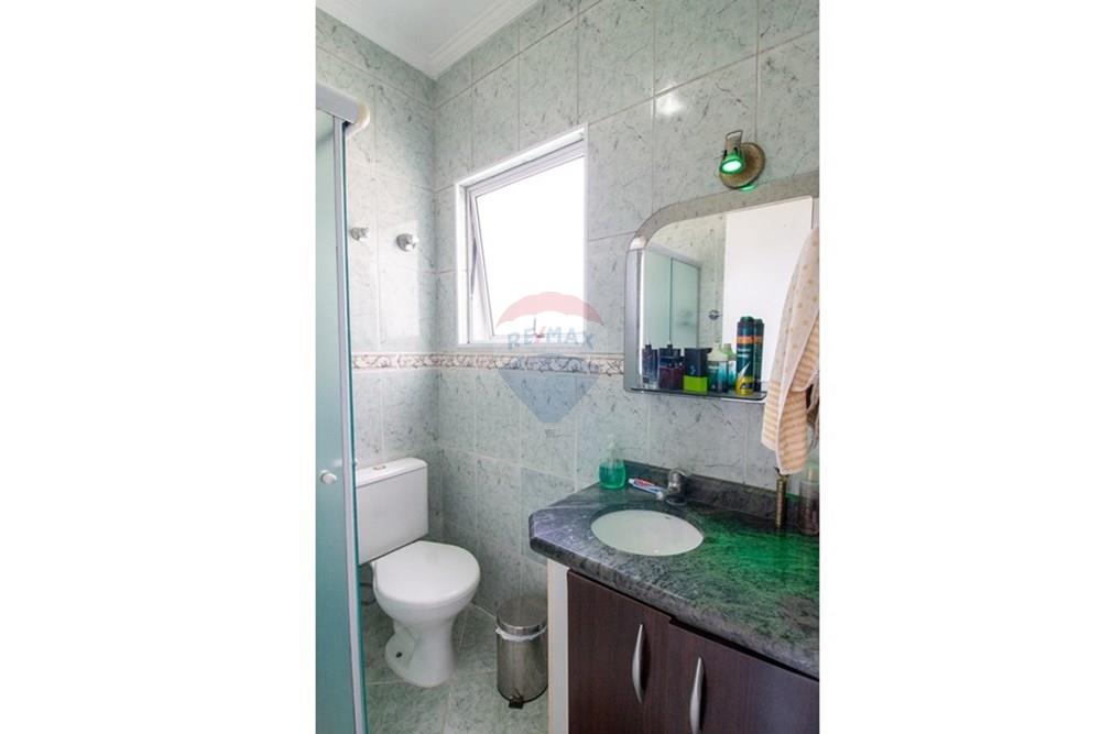 Casa - Venda - Guarulhos , São Paulo - ga20.jpg - 630251075-78