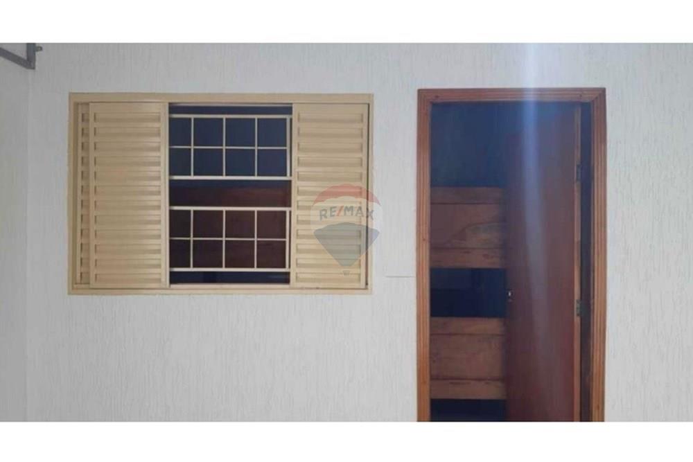 Casa de Campo - Venda - Andradina , São Paulo - WhatsApp Image 2025-09-23 at 09.43.58.jpeg - 631201029-98