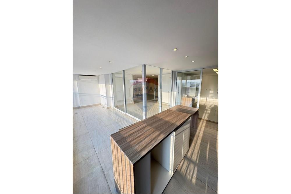 Apartamento - Alugar - Sorocaba , São Paulo - IMG-20241008-WA0014.jpg - 630601014-179