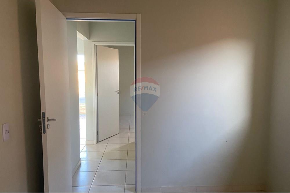 Casa - Alugar - Salto de Pirapora , São Paulo - WhatsApp Image 2025-09-19 at 10.03.11.jpeg - 631181025-206